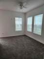 3407 Illinois Street - Photo 5