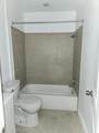3407 Illinois Street - Photo 6