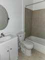 3407 Illinois Street - Photo 7