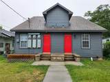 3407 Illinois Street - Photo 8
