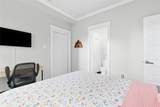 2116 Naomi Street - Photo 15