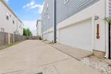 2116 Naomi Street - Photo 28