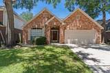 1719 Sandy Trail Court - Photo 1