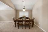 1719 Sandy Trail Court - Photo 10