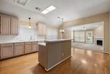 1719 Sandy Trail Court - Photo 11