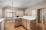 1719 Sandy Trail Court - Photo 12