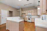 1719 Sandy Trail Court - Photo 13