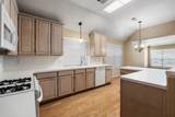 1719 Sandy Trail Court - Photo 14
