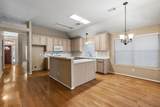 1719 Sandy Trail Court - Photo 15