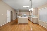 1719 Sandy Trail Court - Photo 16