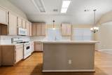 1719 Sandy Trail Court - Photo 17
