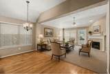 1719 Sandy Trail Court - Photo 18