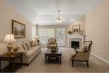 1719 Sandy Trail Court - Photo 19