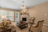 1719 Sandy Trail Court - Photo 20