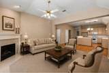1719 Sandy Trail Court - Photo 21