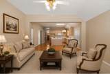 1719 Sandy Trail Court - Photo 22