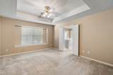 1719 Sandy Trail Court - Photo 23
