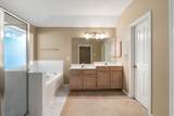 1719 Sandy Trail Court - Photo 24