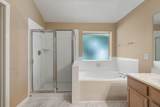 1719 Sandy Trail Court - Photo 25