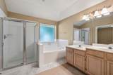 1719 Sandy Trail Court - Photo 26