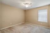 1719 Sandy Trail Court - Photo 27