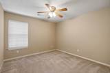 1719 Sandy Trail Court - Photo 28