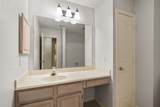 1719 Sandy Trail Court - Photo 29