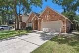 1719 Sandy Trail Court - Photo 3