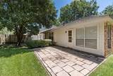 1719 Sandy Trail Court - Photo 30