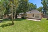 1719 Sandy Trail Court - Photo 31