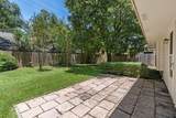1719 Sandy Trail Court - Photo 32