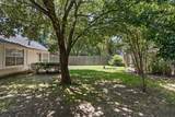 1719 Sandy Trail Court - Photo 33