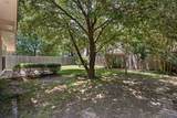 1719 Sandy Trail Court - Photo 34