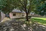 1719 Sandy Trail Court - Photo 35