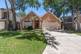 1719 Sandy Trail Court - Photo 36