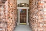 1719 Sandy Trail Court - Photo 4