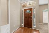 1719 Sandy Trail Court - Photo 5