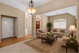 1719 Sandy Trail Court - Photo 8