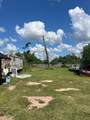 756 County Road 5003 - Photo 10