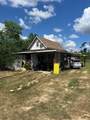 756 County Road 5003 - Photo 2