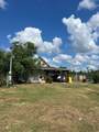756 County Road 5003 - Photo 3