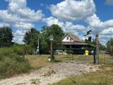 756 County Road 5003 - Photo 4