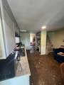 756 County Road 5003 - Photo 5