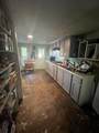 756 County Road 5003 - Photo 6
