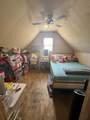 756 County Road 5003 - Photo 7