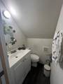 756 County Road 5003 - Photo 8