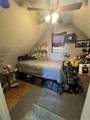 756 County Road 5003 - Photo 9