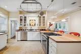 2624 Reagan Street - Photo 13