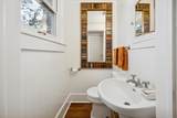 2624 Reagan Street - Photo 23