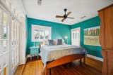 2624 Reagan Street - Photo 25